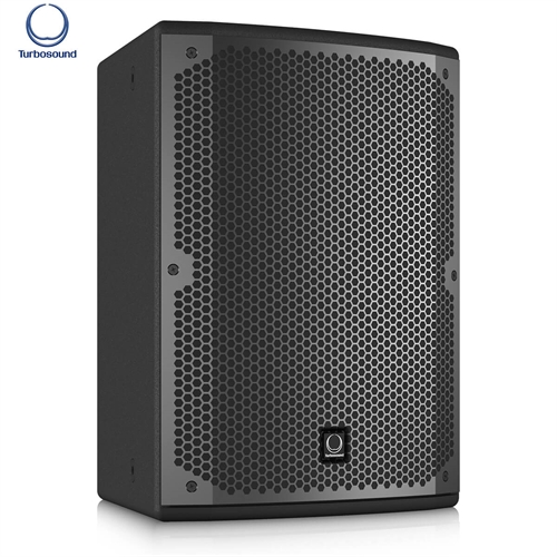 Loa Turbosound TCX82-R 3